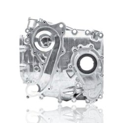 BOMBA DE ACEITE HILUX MERU 3RZFE 97/09